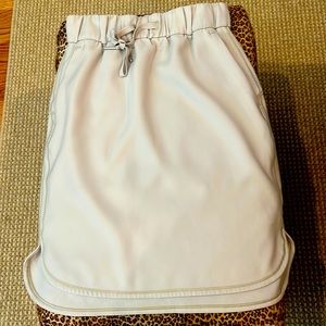 Lululemon skirt